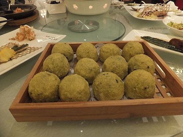 北京海峽兩岸美食文化論壇 299