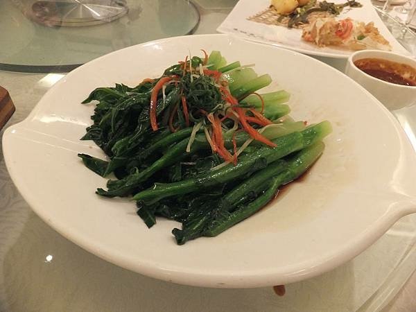 北京海峽兩岸美食文化論壇 298
