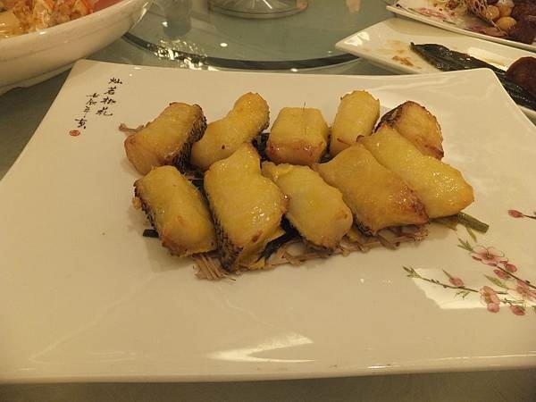 北京海峽兩岸美食文化論壇 296