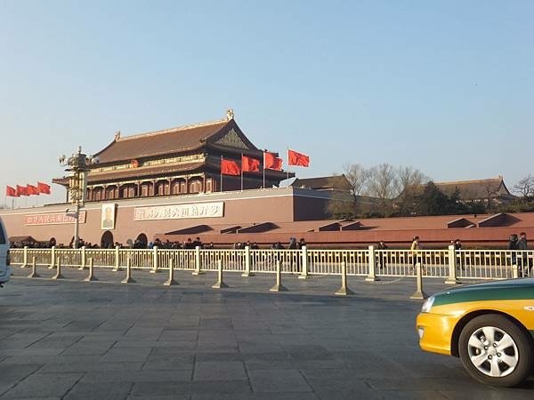 北京海峽兩岸美食文化論壇 263