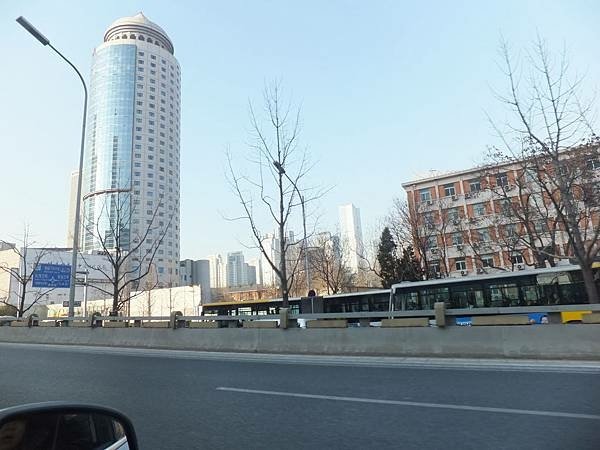 北京海峽兩岸美食文化論壇 258