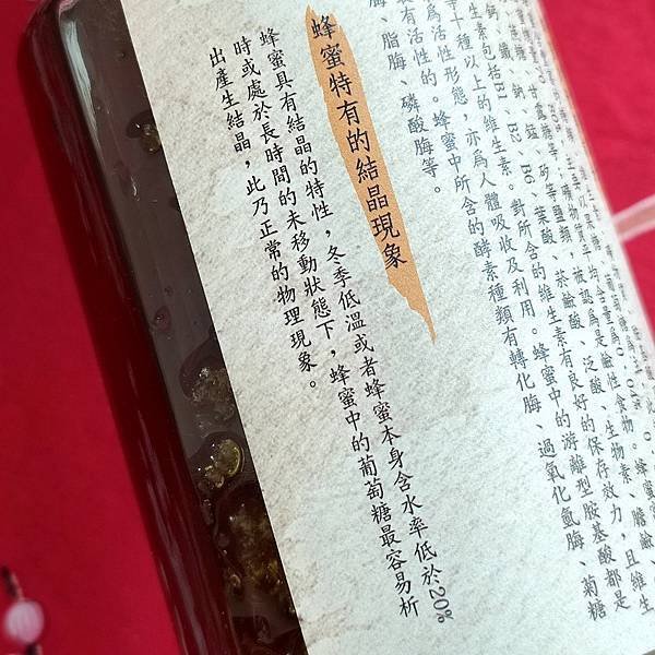 [體驗]著涎饋茶香，夏日輕鬆享用蟬吃茶