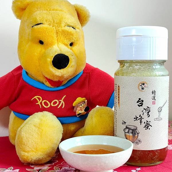 [體驗]著涎饋茶香，夏日輕鬆享用蟬吃茶