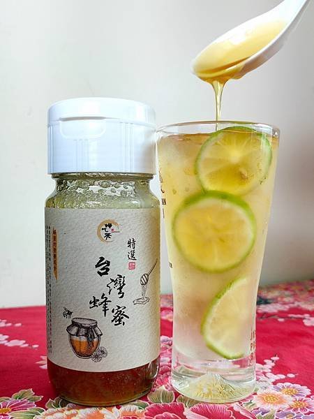 [體驗]著涎饋茶香，夏日輕鬆享用蟬吃茶