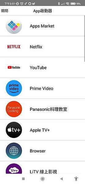 [體驗]結果本身就是唯一的真相！Panasonic MX95