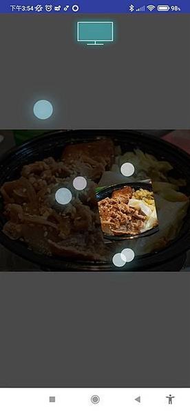 [體驗]結果本身就是唯一的真相！Panasonic MX95