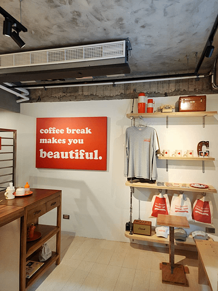 coco.Brownies Bakery Shop 可可布朗