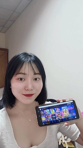 【博悅online娛樂城推薦】老虎機遊戲攻略與體驗分享