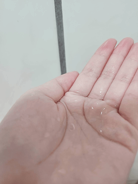 油頭細軟髮的救星！本真THETRUE癒創木養髮香氛洗髮精，打