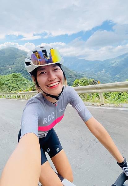 【公路車】PRESTIGE HSINCHU・新竹｜RAPHA