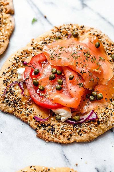 Smoked-Salmon-Breakfast-Flatbread-6