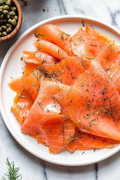 Smoked-Salmon-Breakfast-Flatbread-3