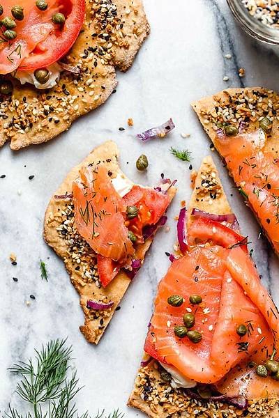 Smoked-Salmon-Breakfast-Flatbread-9