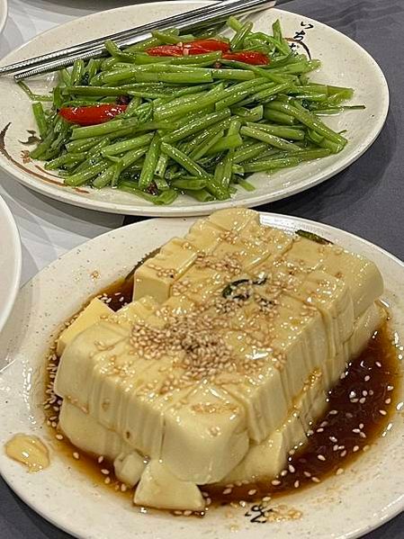 2024台中食用油推薦》四種秘訣教你挑選適合的食用油