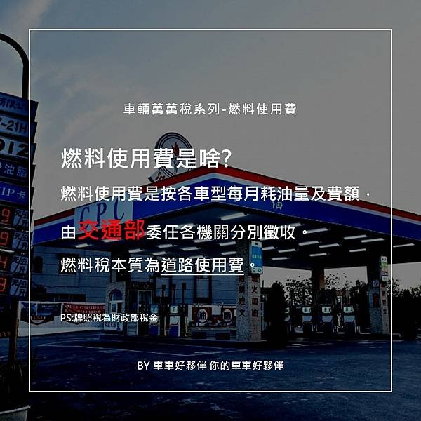 投影片2