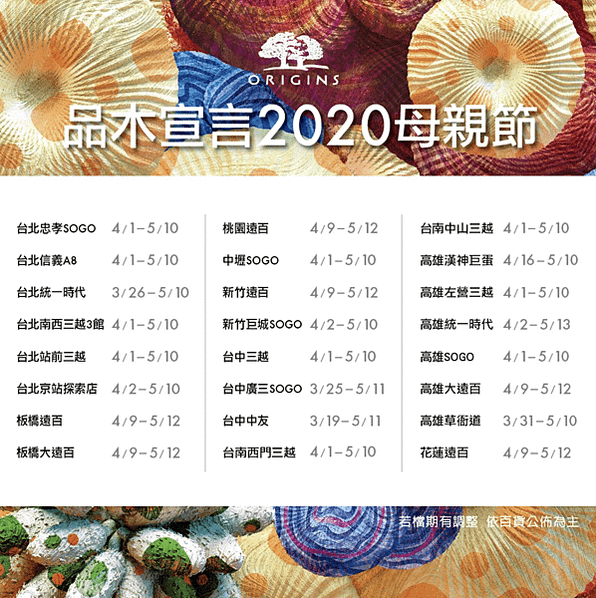 截圖 2020-03-12 下午11.21.30