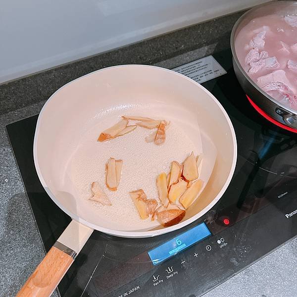 免千一大鍋!!!!我媽最強最會的台式燉牛肉！配白飯、煮牛肉麵