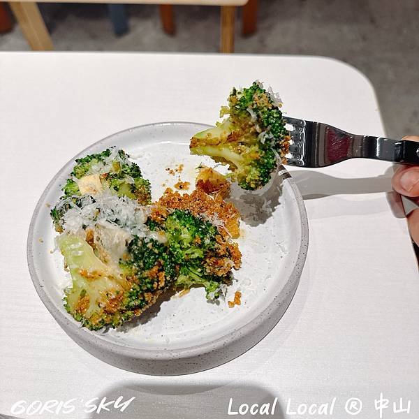 最晚到凌晨12點!!!整條厚培根蛋太欠吃!!!!Local 