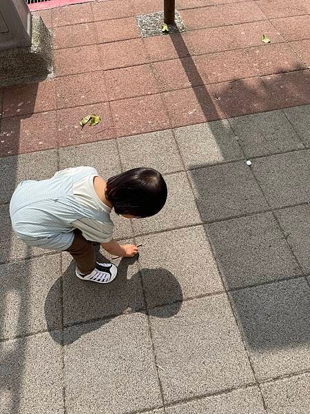 希希學步記：夏日選鞋指南～IFME播州織水涼鞋｜學步鞋・寶寶