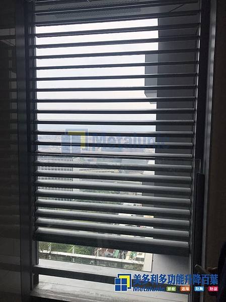 聯合報23A_200320_0009拷貝