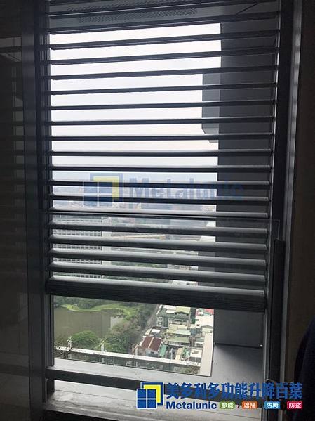 聯合報23A_200320_0008拷貝