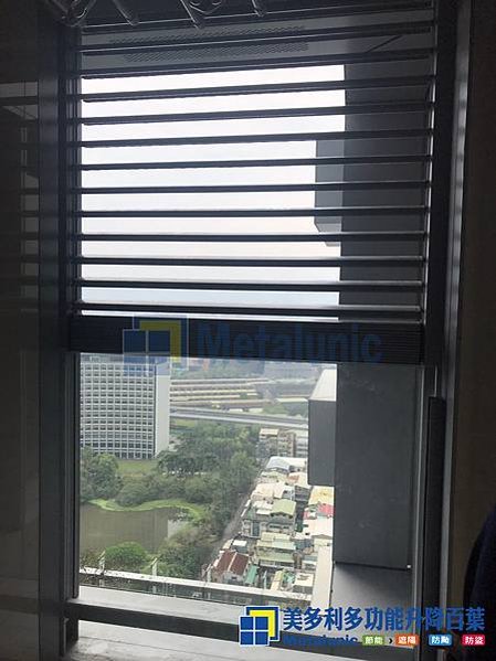 聯合報23A_200320_0006拷貝