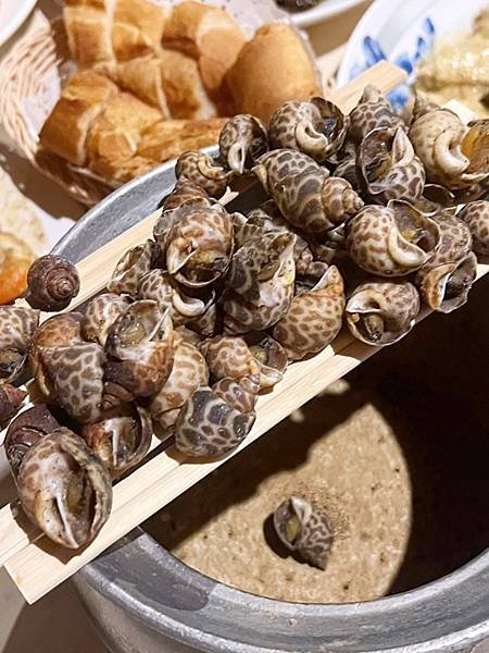 聚餐餐廳-新竹黃金海岸活蝦之家