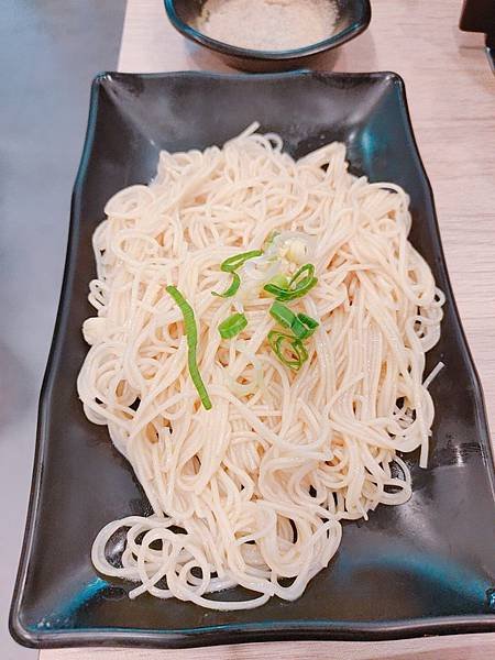 仨小鍋物_200207_0068