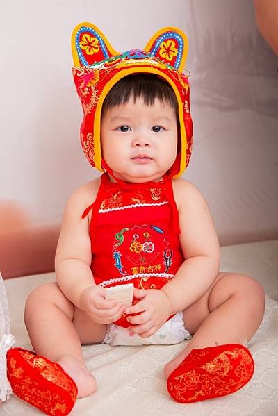LilyBubble影像工作室彰化寶寶寫真攝影兒童寫真莉莉波波寶寶抓周儀式台中寶寶攝影寶寶寫_22
