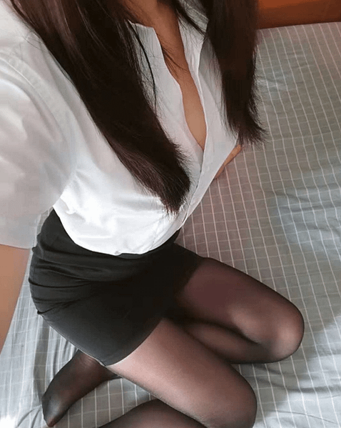 QQ图片20201006212951