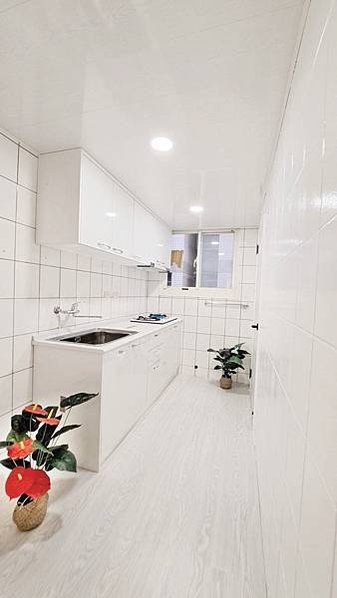 LINE_ALBUM_2023.4.26_230426_13