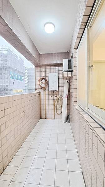 LINE_ALBUM_2023.4.26_230426_12