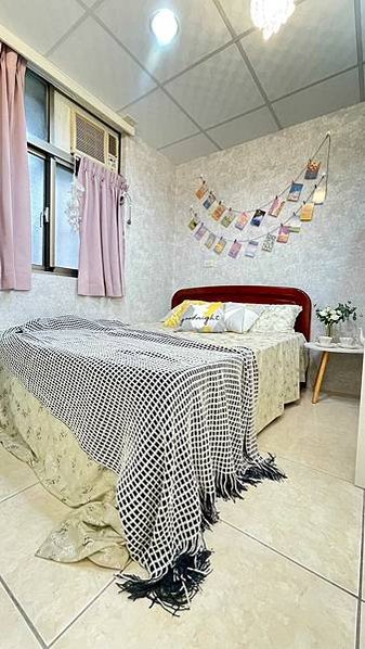 small_S__32784526