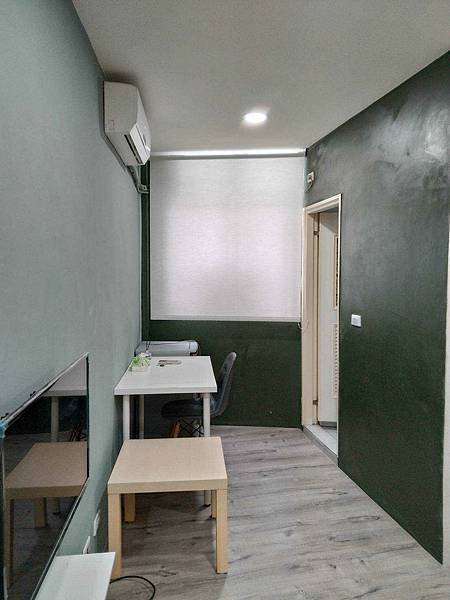 small_LINE_ALBUM_新華街88巷61號(503)_230519_1