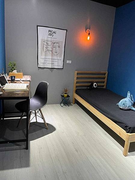 small_LINE_ALBUM_新華街88巷61號(502)_230519_1