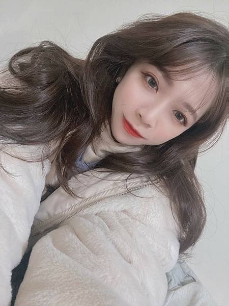 line_181142625533397