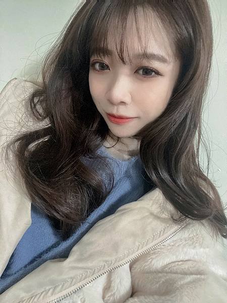 line_181141277110129