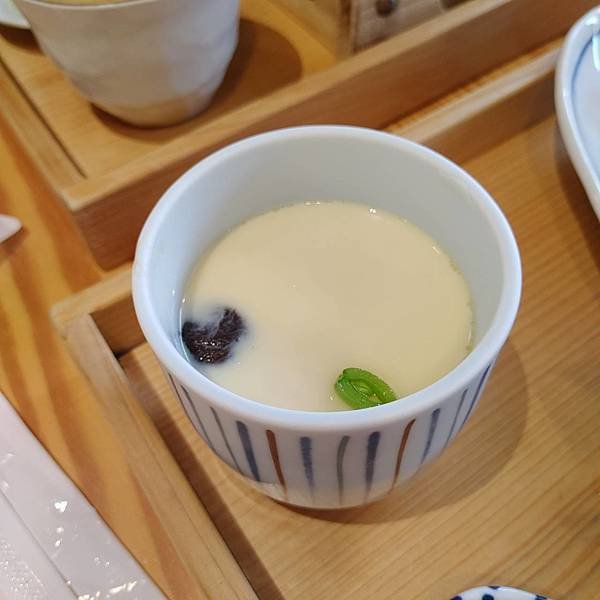 野比食堂菜色3