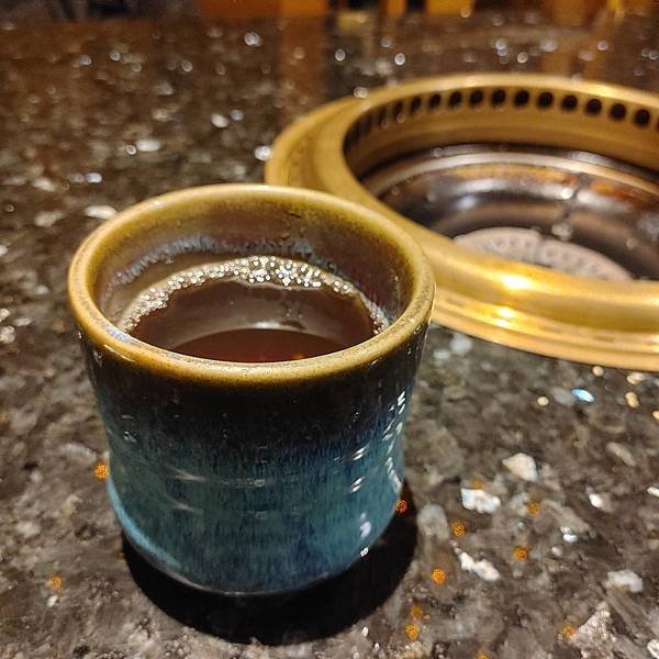 老乾杯 (3)