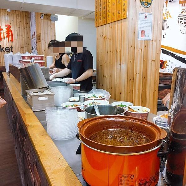 姊妹飯桶 (5)