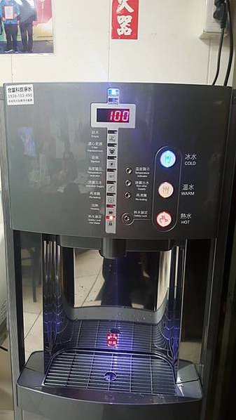 656242