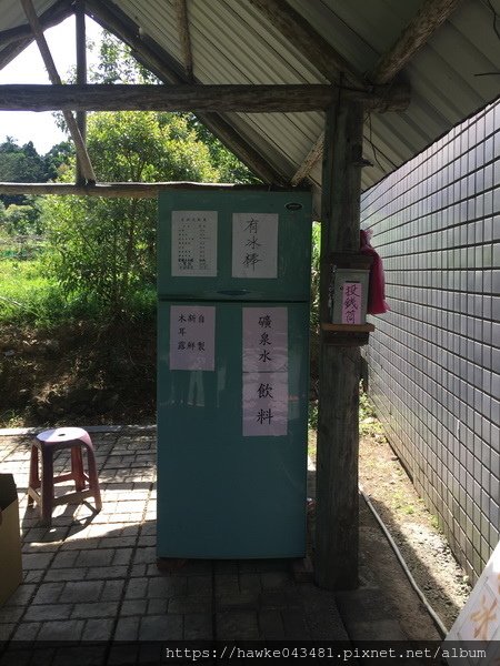 2 293_调整大小