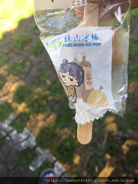 2 018_调整大小