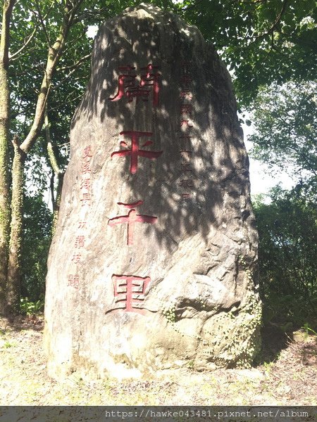 2 007_调整大小