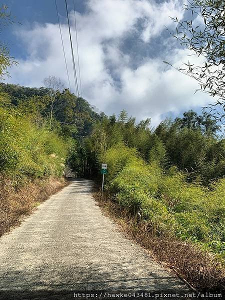 豪華雙子卷(錦屏之美)