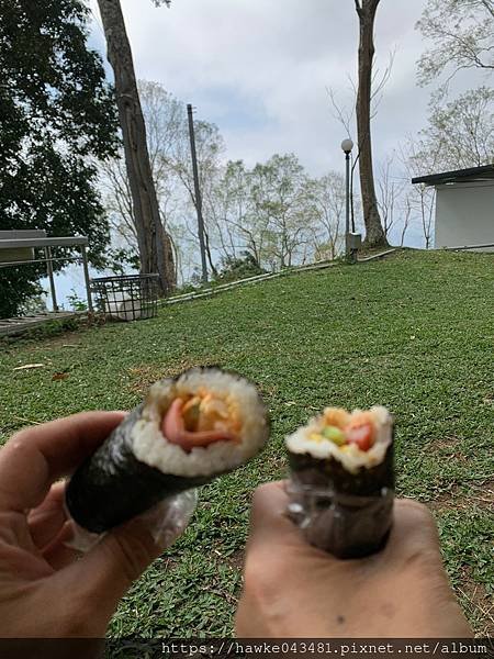 豪華雙子卷(錦屏之美)