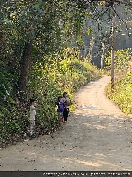 豪華雙子卷(錦屏之美)