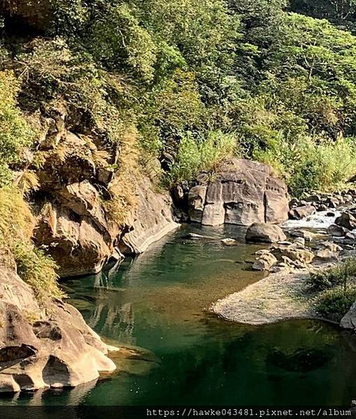 豪華雙子卷(錦屏之美)