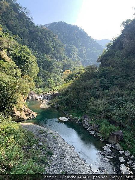 豪華雙子卷(錦屏之美)