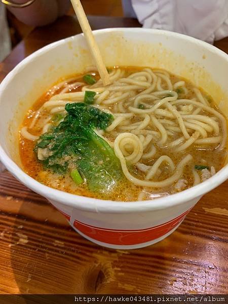 今夏全要幸福D5（日光巖&amp;廈門八市）